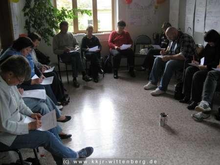 bild7