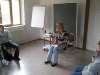 bild1