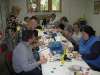 bild2