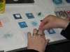 bild3
