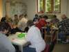 bild6