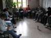 bild7
