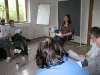bild8