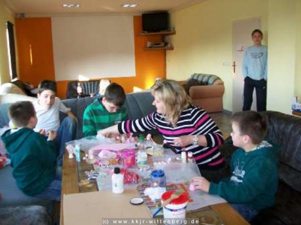 bild2