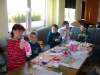 bild1