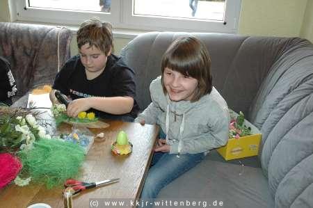 bild5