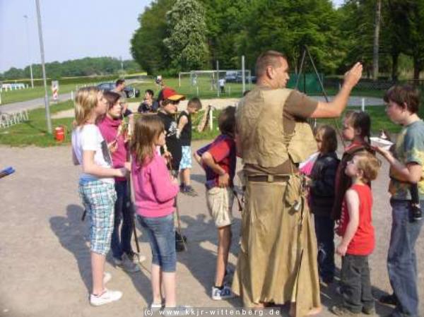 bild9