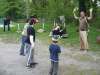 bild8