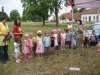bild1