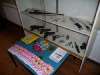 bild1