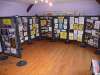 bild3