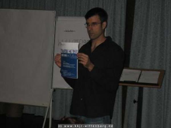 bild8