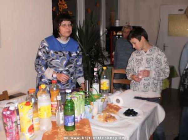 bild6