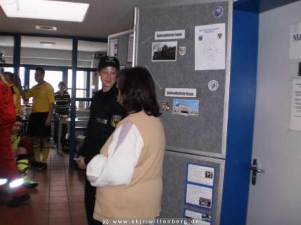 bild7