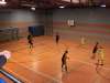 bild4