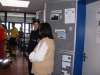 bild7