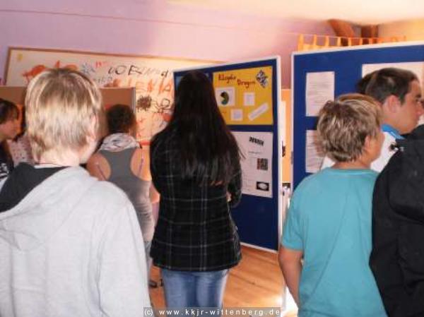 bild6
