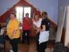 bild1
