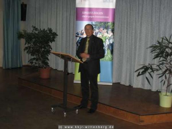 bild1