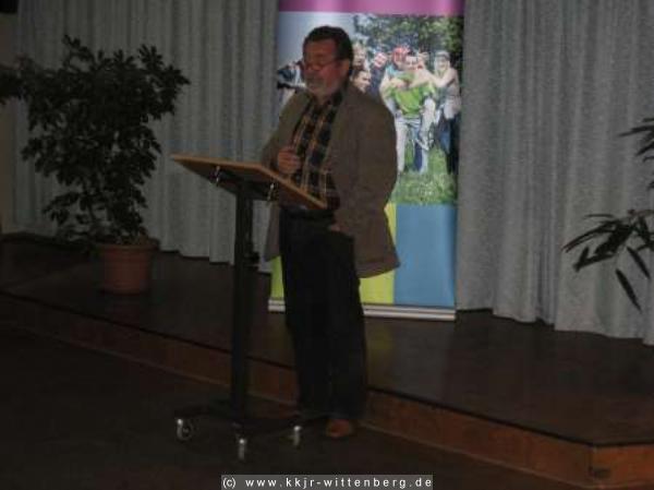 bild2