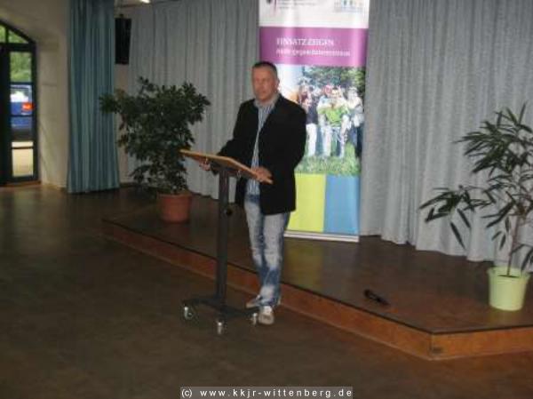 bild3
