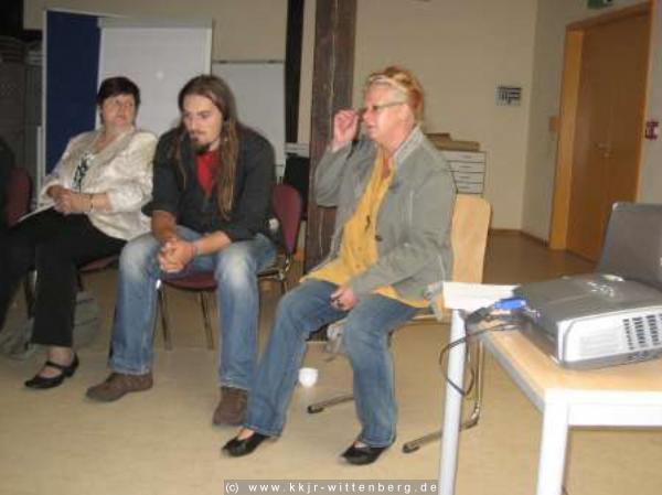 bild6