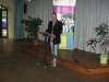 bild3