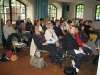 bild4