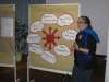 bild5
