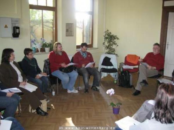 bild7