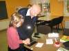 bild2
