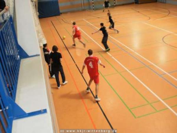 bild4