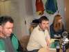 bild3