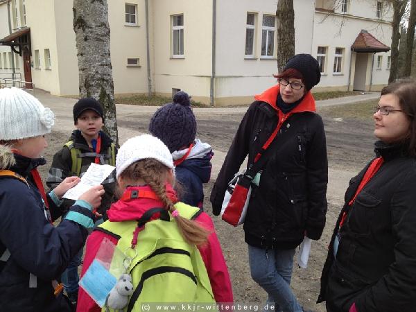 bild1