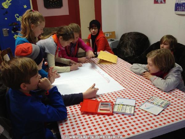 bild2