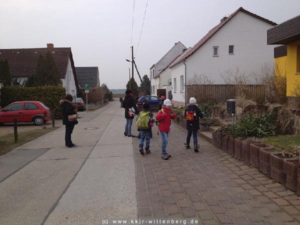 bild3
