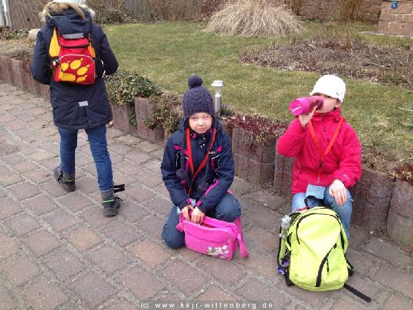 bild4