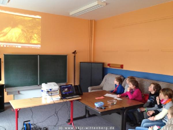 bild5