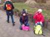 bild4