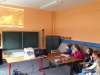 bild5