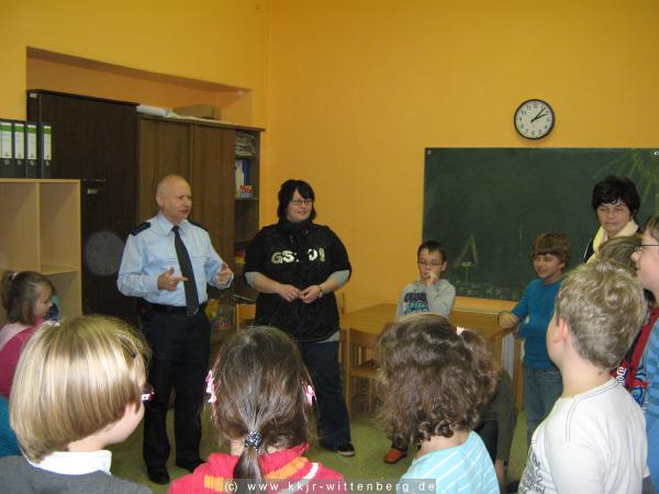 bild1