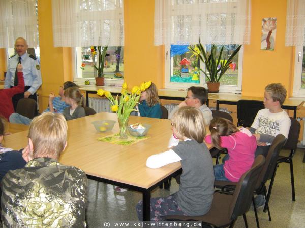 bild2