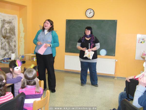 bild3