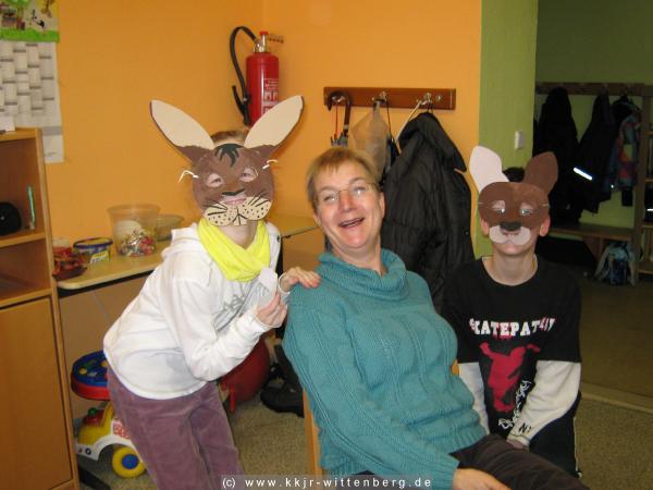 bild4