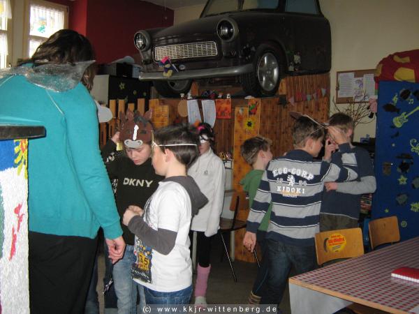 bild5