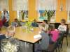bild2
