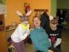 bild4