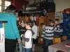 bild5