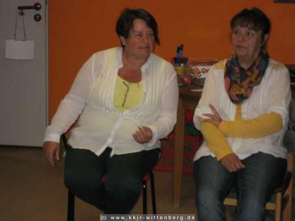bild1