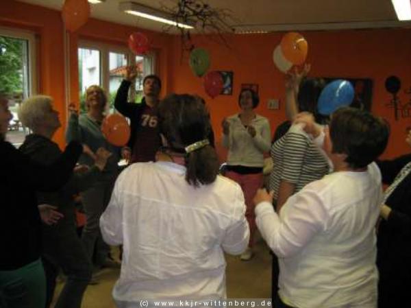 bild2